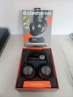 Steelseries Arctis Nova Pro Wireless Gaming Headset For Pc Ps5 & Ps4