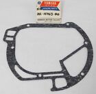 1 Nos Genuine 1985-1988 Yamaha Carb Cover Gasket 2 Oem Part 1Ae-15463-00-00 New