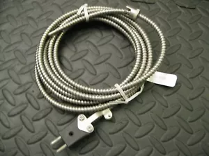 Big Chief BC1508-15,B120 Thermocouple - Picture 1 of 2