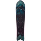 Rossignol XV Sushi Split 145cm Wide Snowboards Men's 2022 - Click1Get2 Hot Best Offers&secure=symbol2&set=par&price_min=25&price_max=50&sale=mega Discount