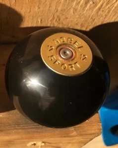Vw Transporter/camper T4/T25/T3 Gear Knob - Picture 1 of 7