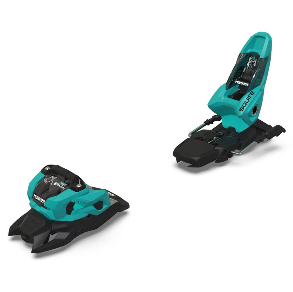 MARKER Downhill Skiing Ski, Snowboard & Snowshoe Bindings MARKER Downhill Skiing Ski, Snowboard & Snowshoe Bindings