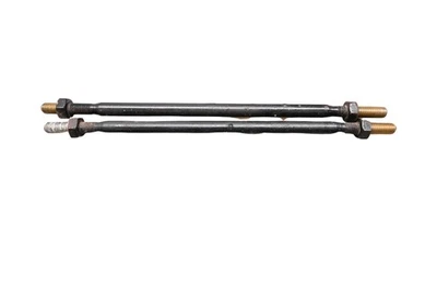 87 Polaris Cyclone 250X 2x4 Tie Rods - Image 1 of 3