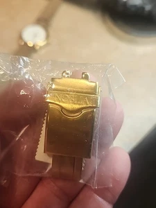 Reloj Noble Citizen Hebilla Parte #59-15134 - Imagen 1 de 3