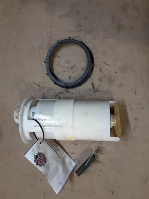 Fuel Pump Assembly Fits 01-04 300M 156346 Foto 1 de 3