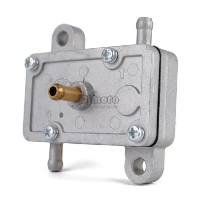 Fuel Pump For Ski-Doo Skandic440 2002 Skandic 440F 2001 Skandic Wide Track 96-98 - Image 1 of 4