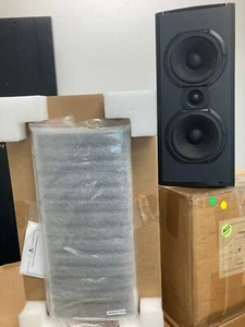 Triad In-Room Bronze Atmos LR-H Speaker EACH  - Picture 1 of 8
