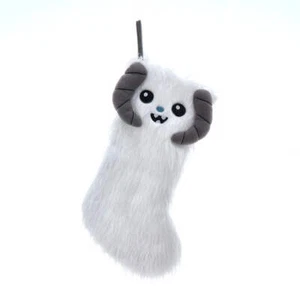 Star Wars Wampa Strumpf 19 Zoll - Bild 1 von 1