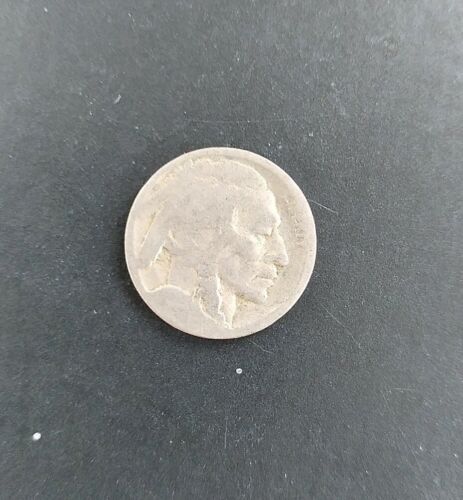 Picture 1 of 4