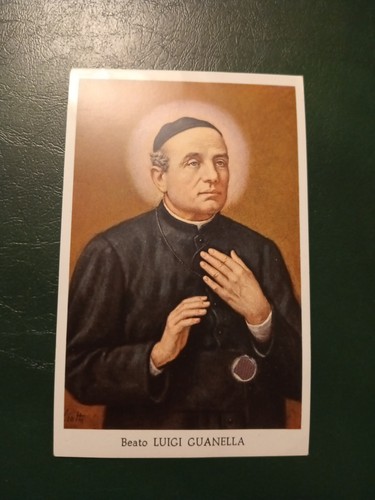 Foto 1 di 2