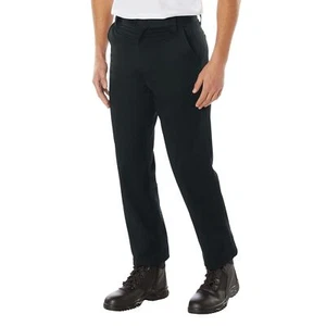 Rothco Active Flex Four Pocket Work Pants 62060 - 32x32 - Picture 1 of 8