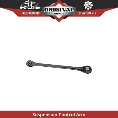 For 2017-2020 Mini Cooper Countryman Suspension Control Arm Rear Lower Mevotech - Image 1 of 2