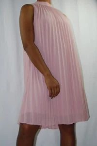 dresses for women casual - Picture 1 of 2