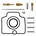 Carburettor Repair Kit; For Number Of Carburettors 1 (For Sports Use) Fits: S