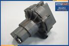 98-06 Mercedes W163 ML320 ML500 Secondary Air Injection Smog Pump 0001403785 OEM