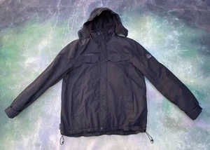ZeroXposur Men's Winter Jacket Size XL. - Picture 1 of 7