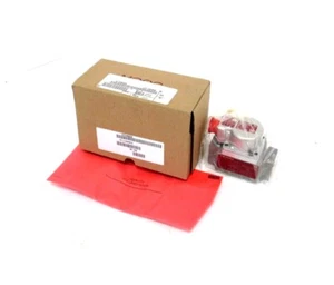 NEW MOOG G772K620A SERVO VALVE - Picture 1 of 1