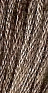 The Gentle Art - Simply Shaker Cotton Floss  10 Yard Skein 7067 Garden Gate - Picture 1 of 1