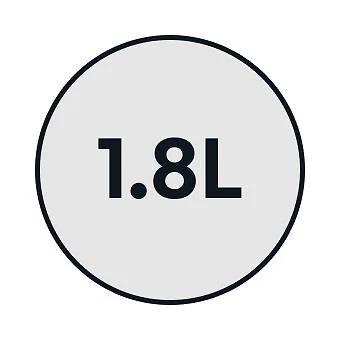 1.8L