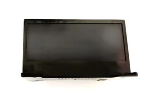 Display Alfa Romeo 156 60689014 503000370100 - Picture 1 of 4