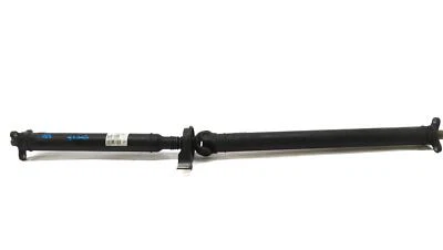 13-15 MERCEDES GLK250 GLK350 (X204) AWD REAR DRIVESHAFT DRIVELINE DRIVE SHAFT - Image 1 of 4