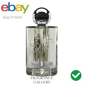 Hormone Paris, GABA, Eau de Parfum, 100ml - Picture 1 of 6