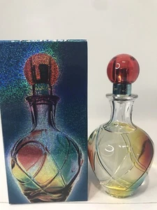 LIVE LUXE BY JENNIFER LOPEZ 3.4 OZ EDP SPRAY FOR WOMEN AUTHENTIC‼️‼️. (E) - Picture 1 of 6