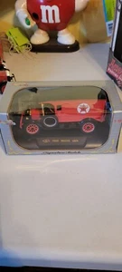 Signature Models 1920 White Van Texaco 1/32 - Picture 1 of 6