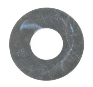 Husqvarna Part Number 532088348 Washer - Picture 1 of 1
