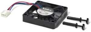 BUFFALO Link Station LS-WXL Series Replacement Cooling Fan OP-FAN/LSW F/S wTrack - Photo 1/4