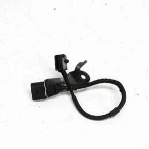 AUDI A4 8K2, B8 Nockenwellensensor 03L907601 2.0 Diesel 105kw 2013 2789802 - Picture 1 of 3