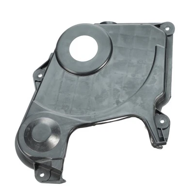 Cubierta de correa de distribución inferior exterior MOPAR 2003-2010 PT Cruiser 4884410AA fabricante de equipos originales totalmente nueva Foto 1 de 4