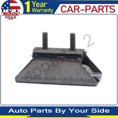 Montaje de transmisión de 1 pieza para Ford F-150 2008 2007 2006 2005 Foto 1 de 3