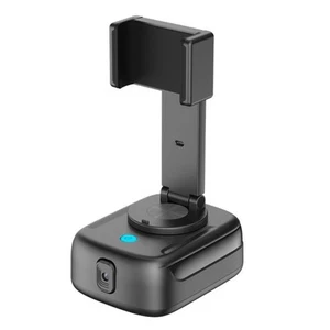 2X (Inteligentne rozpoznawanie twarzy AI, śledzenie telefonu komórkowego 360°, PTZ Live2220 - Zdjęcie 1 z 10