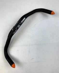 Deda Elementi Crono Nerd TT Aero Base Bar 31.7 mm x 40 cm - Picture 1 of 7