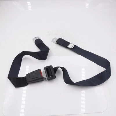 Genuine OEM John Deere IMMI Seat Belt AM117826 For 655 855 3215 F911 F925 F935