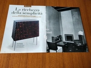 PAOLO BUFFA VINTAGE DESIGN MÖBEL 30er und 40er Jahre - Bild 1 von 1