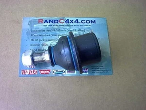 Land Rover Discovery 2 TD5 Kugelgelenk unten FTC3571 - Bild 1 von 1