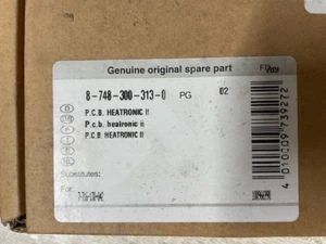 PCB Worcester 87483003130 - Imagen 1 de 2