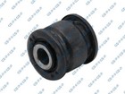 GSP 511480 CONTROL ARM-/TRAILING ARM BUSH REAR AXLE LEFT AND RIGHT FOR SUBARU