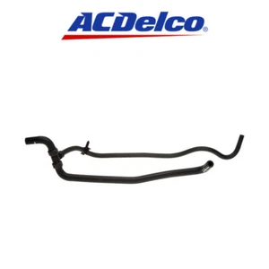 ACDelco HVAC Heater Hose 27069X For 11-18 Chevrolet Silverado 2500 HD 3500 GMC - Picture 1 of 1