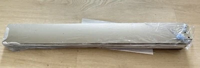 NEW Set of 5 Fanimation 25.5in Fan Blades Blitz NOS - Image 1 of 3