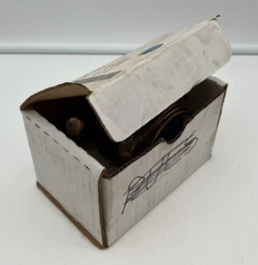 Alco Emerson AMF153TKB Expansion Valve 2.5 Ton 1085832 NOS part # HQ1085766ACFP - Picture 1 of 3
