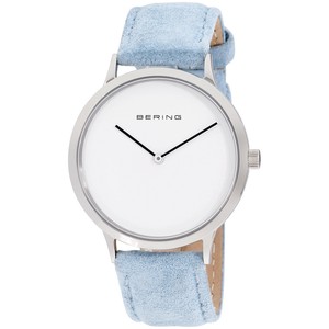 ebay certified watch store