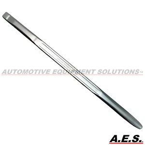 Run Flat Tire Lever - Picture 1 of 4