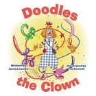 Doodles The Clown Like New Used Free P And P In The Uk