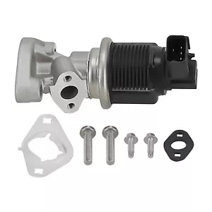 1* Emission Gas Recirculation Valve for Dodge Dakota Durango Nitro Ram 1500 3.7L - Picture 1 of 12