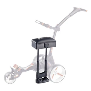 Motocaddy Electric Golf Trolley Seat S M Series Cart Accesorio genuino acolchado - Imagen 1 de 3