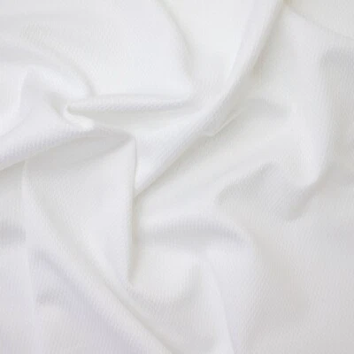 Sublimationsstoff - Esports Gaming Jersey Stoff - für Sporttrikots & T-Shirt