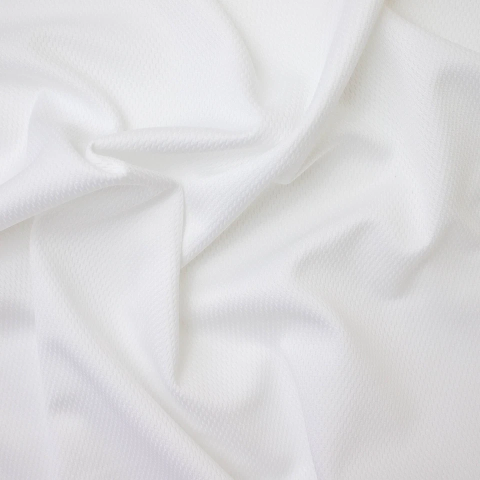 Tecido de sublimação - Tecido de jersey para jogos de eSports - para camisas e camisetas esportivas - Imagem 1 de 4